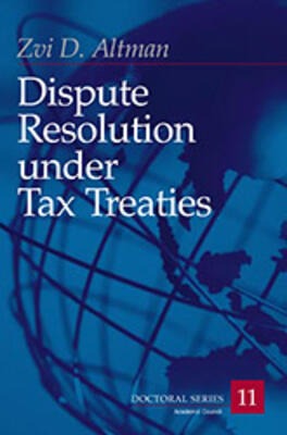 Interpretation Of Tax Treaties Under International Law | IBFD